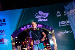 BIB: 
                            <button type="button" onclick="openModal(24855474)" class="btn btn-primary btn-sm float-right btn-popup" data-toggle="modal" data-target=".modal-high-quality">
                        <i class="fas fa-shopping-cart"></i> Add to Cart
                    </button>
                                            <button type="button" onclick="isThisMe(24855474, true)" class="btn btn-success btn-sm float-right btn-popup btn-isme hidden" data-toggle="tooltip" data-placement="bottom" title="นี่คือรูปของคุณใช่ไหม คลิกที่นี่เพื่อเอาเข้าอัลบั้ม">
                        <i class="fas fa-plus"></i> Add to album
                    </button>
                    <button type="button" onclick="isThisMe(24855474, false)" class="btn btn-warning btn-sm float-right btn-popup btn-isnotme hidden">
                        <i class="fas fa-ban"></i> Remove from album
                    </button>